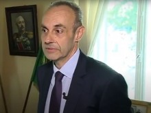 ���� ������ �� ����� "�����": ���� � ���� ����� ����