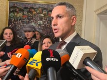 ������ �����: �� �������������� ����� ������� ������������ �� ���� ���� ��������� � ����������