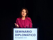 ������� ������: �� �� ���� �� �� ������� ��������� �� �� �������� �� ������� �������