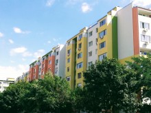 В Добрич ще се проведе инфосреща за процедура за енергийно обновяване на жилища