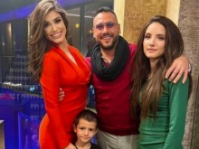 ����� �� "�������" � �������� ���������, ����� ��, �� ��� ����, �� ����� �� � ������