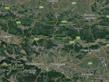 Отнемат имоти от военните