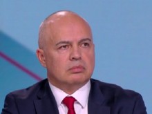 Георги Свиленски: Още след изборите всички насочиха погледите към третия мандат