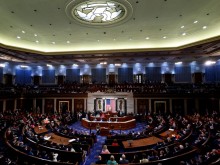 �������� �� ���� �� ������ �������� �� ��������������� �� ��� ���� ���� ����� �� ���������