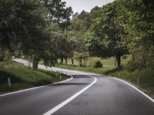 �������� ������ ���������� ���������� �� ���� �����-�������
