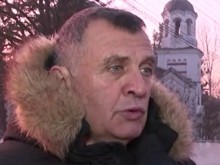 Дрифтове посред бял ден тормозят жителите на северозападно село