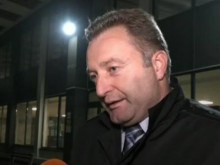 Стана ясна причината за пожара във влака Варна - София