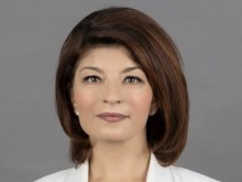 Десислава Атанасова: Ето какво липсва в декларацията на "Промяната"
