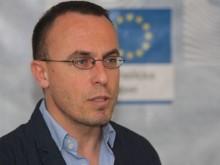 Иван Начев, политолог: Сред партиите надделява политическият егоизъм