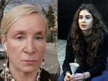 ���������� �� �������� �� �����: C��������� �� ���� ����, �� � ������ � ���������