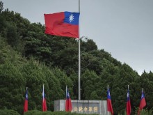 Тайван разширява ограниченията върху износа за Русия и Беларус