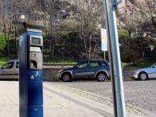 Деведжиева: Ще има протести, ако приемат живеещите в "синя зона" да паркират само на една улица