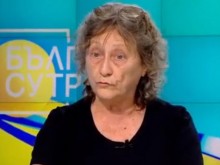 Нешка Робева: Бензинджия ми сподели, че заради ниските цени, които поддържа, често получава заплахи