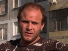 Пловдивчанин: Работодател взе личната ми карта, за да ме задържи на работа