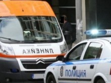 Жена загина след инцидент в Родопите, не е използвала колан