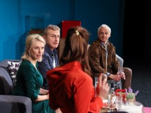 "Неприлично" предложение ще видим в Пловдив