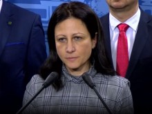 "����������" ����� ������� � ���