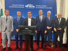 ���� ������: ��� � ������ ������������ ������ �� ���� ������ �����������