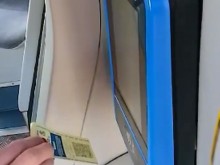 ����� ���������� �� ��������� � ������� �� �����, �������� � ������ �������� ���������
