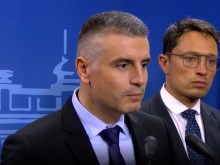 �������� ��������: ���������� �� ������ � ����� �� �������������� � ��������