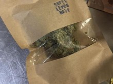 �������� �� ����� �� ����� ���������, ������� �� �� ���� � �������� �����