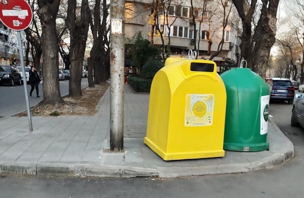 </TD
>Гражданин на Пловдив взе в свои ръце мерки за преместване