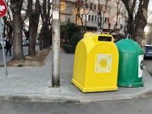 Ядосан гражданин: Следващия път няма да са там!