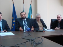Пловдивчани решават за химна на Пловдив