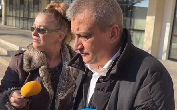 Нараства напрежението сред жителите на няколко благоевградски села заради неяснотите около затворения Покровнишки мост