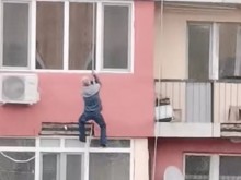 ���� ��� ����: ��� �� ����� �� ������ �� ��������� � ���� �� 6-�� ����