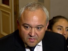 ���� ����������: ������ ��������� ������ �� �����, �� ���������� �� ���� ������
