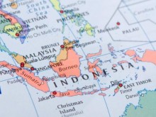 Индонезия обмисля да кандидатства за членство в БРИКС