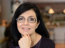 Меглена Кунева: Шенген не е автоматичен, това е политическа оценка и техническа готовност