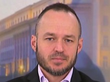 Стойчо Стойчев: Самото отлагане на връчването на третия мандат е индикатор, че той е обречен