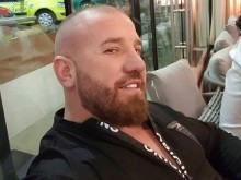 Динко изуми за пореден път