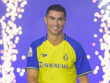 � �������� ���� ������: ����� ������� �������� ��� ������� �� �������