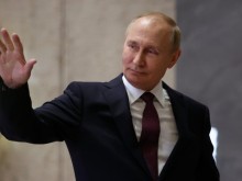 �������� ����� ��������� ������������ �� ����������� ������ ��������