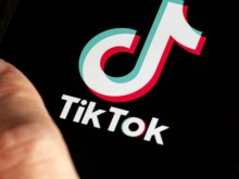 ���� ��������� � TikTok ����� ������ �����