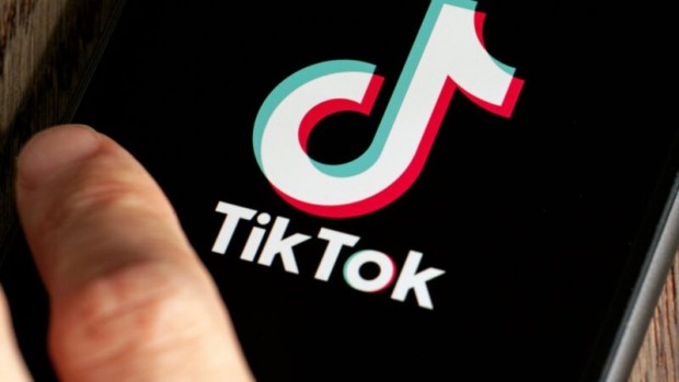 A new TikTok trend has gone too far