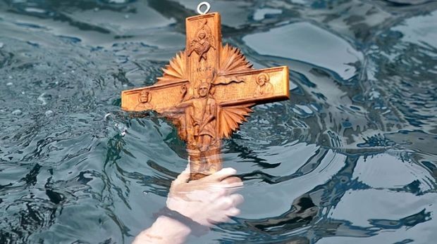 Пловдивският митрополит Николай ще отслужи Великия Богоявленски водосвет в Пловдив