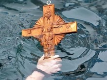 Пловдивският митрополит Николай ще отслужи Великия Богоявленски водосвет в Пловдив