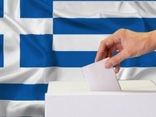 Изборите в Гърция – "от април нататък"