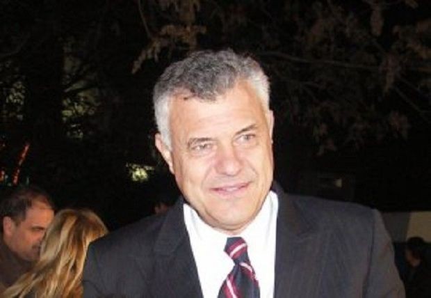 Д-р Иван Чомаков: Пловдивският панаир се превърна в битпазар