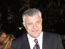 Д-р Иван Чомаков: Пловдивският панаир се превърна в битпазар