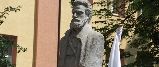 В Дупница ще бъдат отбелязани 175 години от рождението на Христо Ботев