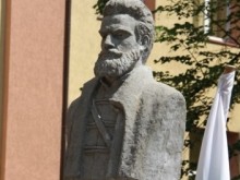 В Дупница ще бъдат отбелязани 175 години от рождението на Христо Ботев