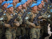 �������� �� ������� � ���� ������� � ���������� �� Global Firepower