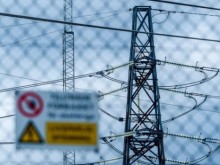 Прекъсват електричеството във Варненско в следващите три дни