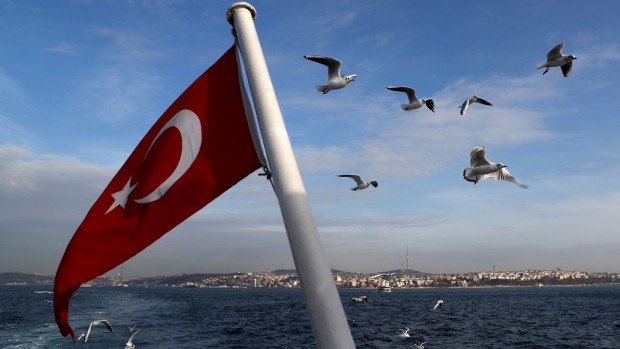 Турската опозиция ще издигне един единен кандидат на президентските избори
