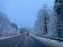 ����������, �� ����: �������� �� ���������� ������ ������� �� ��������� ���� ������